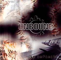 Unbound (GER) : ..In Infinity